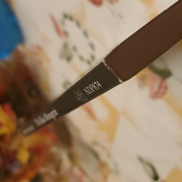 2/$8 🎭 The Glass Menagerie Tennesee Williams 📚 paperback book - Picture 8 of 9